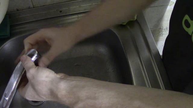 Две посылки из Китая. AliExpress. смотреть онлайн