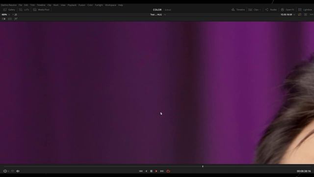 НЕ снимай на SONY в ЭТИХ настройках! Секреты съёмки видео на камерах Сони. S-log HLG Rec.709