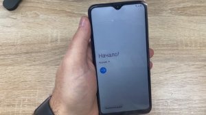 Новый способ разблокировки аккаунта Samsung|Samsung a10 сброс Google Frp