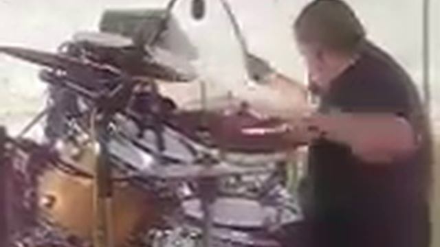 Мария Сивцова Reset ShЫt Меджибож 2008 смотреть онлайн