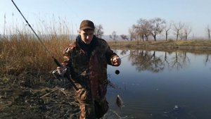 Открытие РЫБОЛОВНОГО СЕЗОНА 2022!!! РЫБАЛКА на реке ТУЗЛОВ!!! ЛОВЛЯ белой рыбы на ДОНКИ!!!