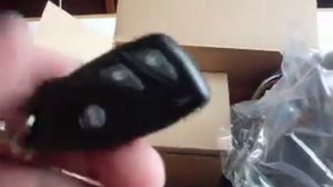 АВТОСИГНАЛИЗАЦИЯ SHERIFF APS 3500 PRO