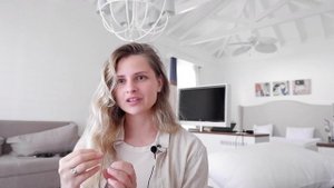 Подготовка к USMLE. 2 и 3 месяцы.