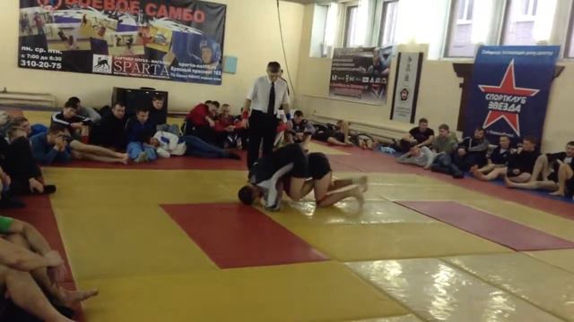 Кубок звезды грепплинг за 3-е место смотреть онлайн