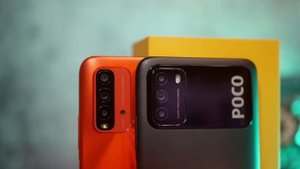 REDMI 9T - САМЫЙ БЕСПОЛЕЗНЫЙ смартфон XIAOMI