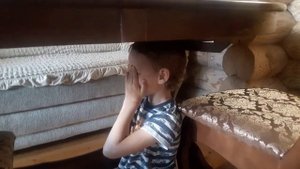 МЧС России предупреждает обучайте детей правилам пожарной безопасности
