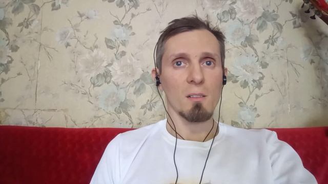 2. Сохранить заметки навсегда смотреть онлайн