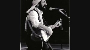 Sivan Perver - Ez Dilgese Canim