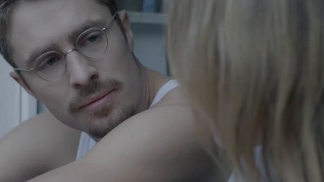The Lost Ones - Award winning human trafficking short film