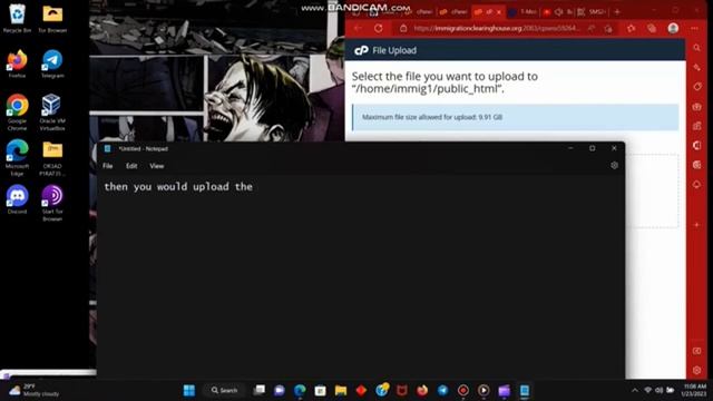 Spamming bank logs for beginners smacking and hitting new tutorial method смотреть онлайн