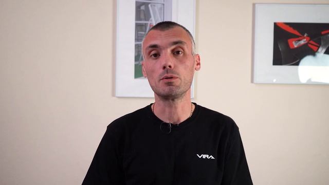 Стальная или фиберглассовая лента - какую лучше выбрать?