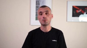 Стальная или фиберглассовая лента - какую лучше выбрать?