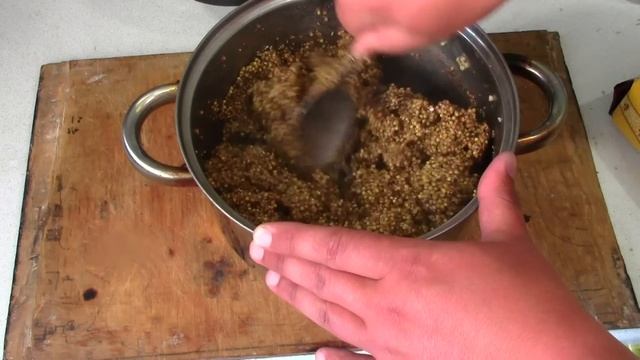 ЛЕТНЯЯ ПРИКОРМКА НА ЛЕЩА. СТОИТ ТОЛЬКО ДОБАВИТЬ ЭТО ... смотреть онлайн