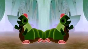 CoNfUsIoNview 2 ЛПГНКДНТКП