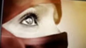 ширин арабская песня