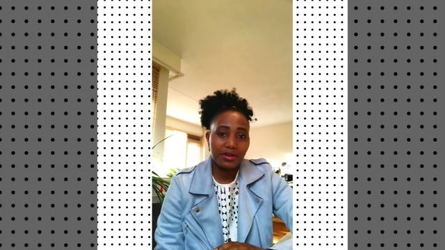 C-section Delivery and infection (MY STORY) смотреть онлайн