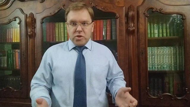 Семья как причина деградации человека