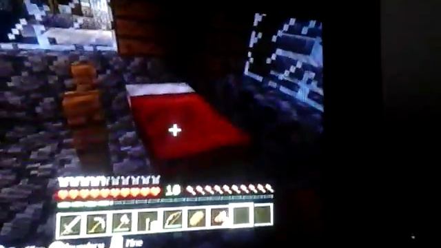 Мала памяти смотреть онлайн