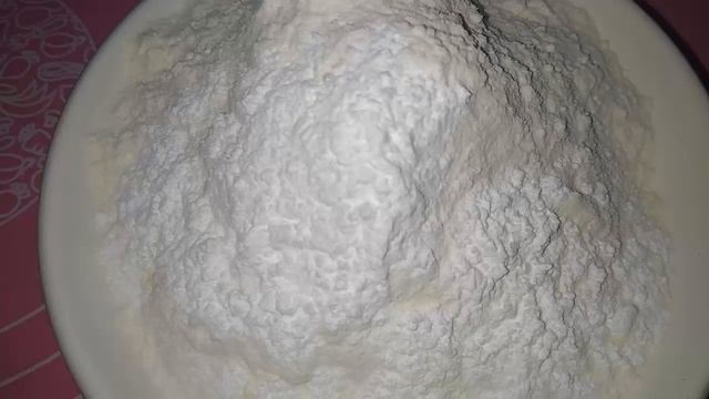 Сладкий Заливной Пирог. С ним Справится Любая Хозяйка! смотреть онлайн