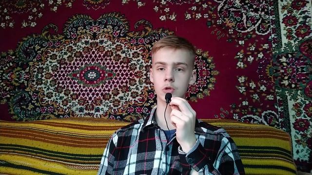 ITALIAN JOB TUTORIAL или КАК НАУЧИТЬСЯ ITALIAN JOB ЗА 5 МИНУТ смотреть онлайн