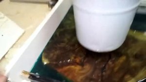 Лучшая опалубка для заливки слэбов без применения герметика.