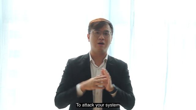 【Vulnerability News】Breaking news: Apache Log4j 2 смотреть онлайн