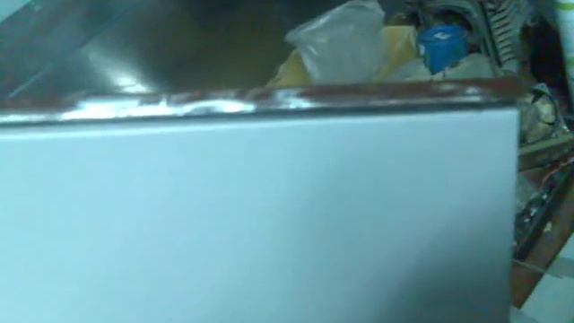 Фалец лежачий.3gp смотреть онлайн