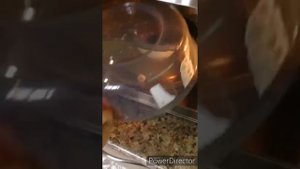 Готовим каштаны в микроволновке быстро вкусно полезно.