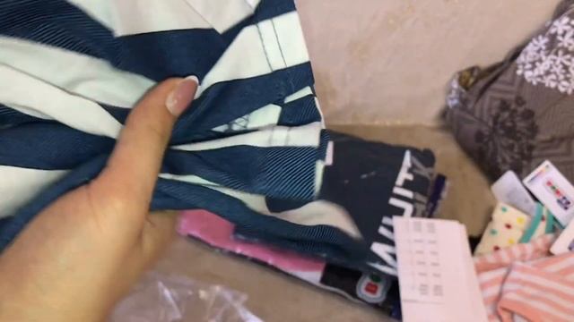 АРОМАТЫ ДЛЯ ДНЯ ВЛЮБЛЁННЫХ/УМЕРЕННОЕ ИСПОЛЬЗОВАНИЕ ПАРФЮМЕРИИ/ЗАКАЗ «ЛЮБИМЫЙ ВАСИЛЁК" смотреть онлайн