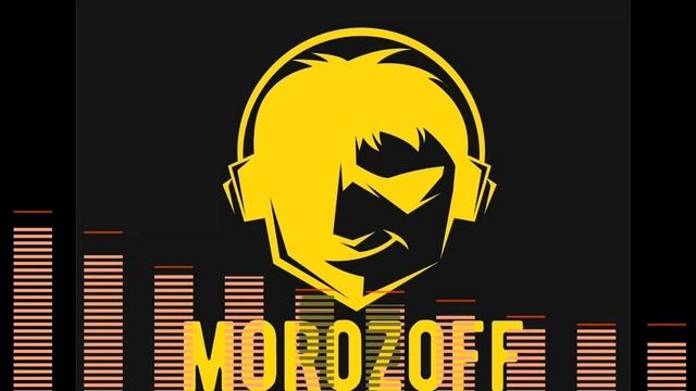 MOROZOFF - Club Kings
