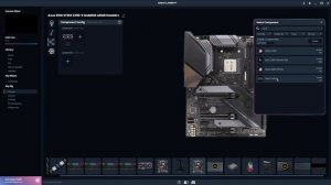 Setting Up RGB Fans, Strips, And More With SignalRGB