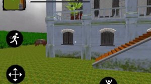 Nun and Monk Neighbor Escape #17 ~ Android, iOS Game