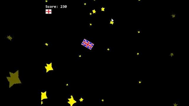 Brexit game for College смотреть онлайн