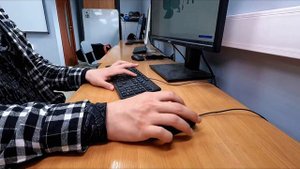 Аддитивные технологии - о чем это?