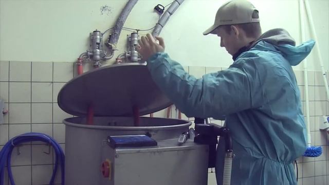 Цифровий рефрактометр для молозива смотреть онлайн