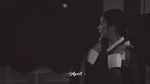 Hong Jo & Shin Yu { я буду здесь } Destined with You  FMV