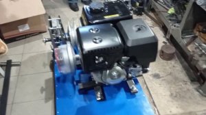 loncin g390 fd