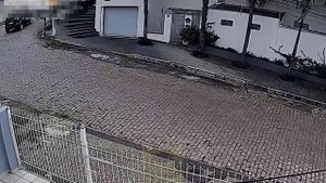 ГОРЕ РАБОТНИКИ, КОГДА ЧТО-ТО ПОШЛО НЕ ТАК, КУРЬЕЗЫ НА РАБОТЕ 🤣