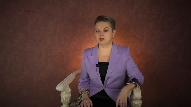 Как психолог презирал полных смотреть онлайн