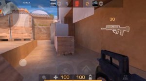 они сдались!? [демка напы со2]🗿