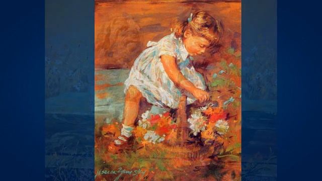 Jessica Zemsky смотреть онлайн