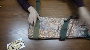 Чехол для Benelli Vinci от Дак Эксерт