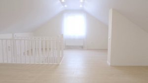 КП ЖК Восточный Крючевка в Уфе от ГК Urals Group