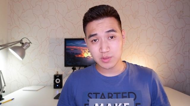 Мне 23 и я не знаю что делать в жизни смотреть онлайн