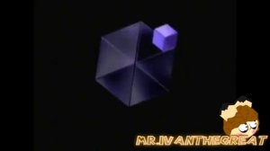 The Video Game BIOs YTP Collab