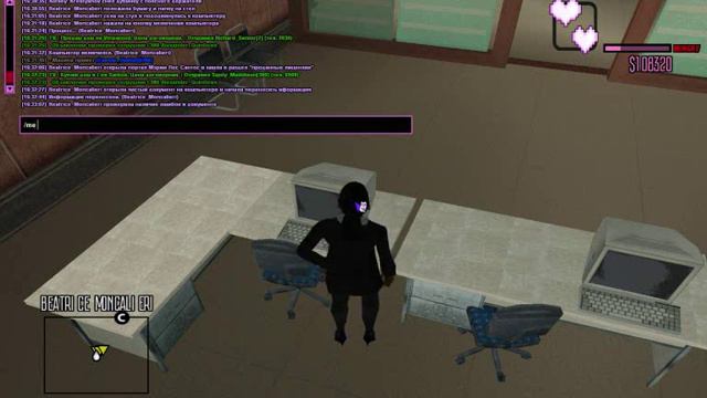 рпшка что бы встала шишка смотреть онлайн