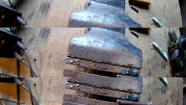 Крутая и простая самоделка из старой петли ! Сделай себе такую