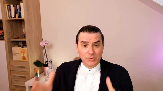 Астрология семейной жизни