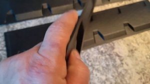 Накладки на двери УАЗ Патриот. 89266919160