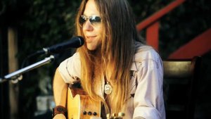BLACKBERRY SMOKE | Ain't Got the Blues - In The Backyard Sessions